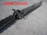 1q  djb1000q