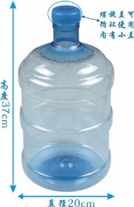 ˮC(j)ˮͰӹ