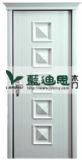 河南工廠室內(nèi)復(fù)合門同盟價(jià)格提前招商接單