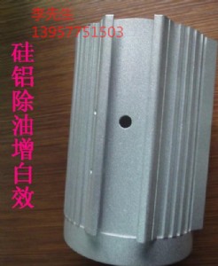 Xϴ