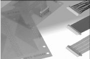 \ɫBV|df19ga-20s-1sd(05)ؼs