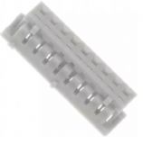 F(xin)؛df13ϵBr(ji)Bdf13-9s-1.25c