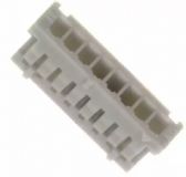 df13-8s-1.25cMڽӲhiroez|ݸ؅^(q)