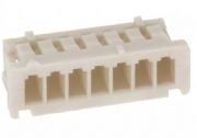 7pinzhrsBr(ji)df13-7s-1.25c