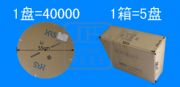 df57-2830scfhrsBaӎF(xin)؛µF(xin)؛