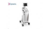 liposonix (gu)ԭb