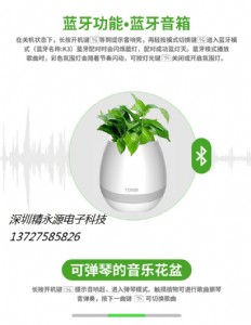 (l)uP(pn)֙C(j)늌푵Ӯa(chn)Ʒ
