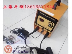 (yng)Ϻƽ(bio)ƺC(j) ՘(bio)ƺC(j) (j)Ϙ(bio)ƺC(j)