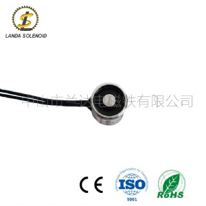 APʽ늴Fֱ70mm09Pʽ늴F