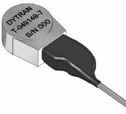 DYTRAN ӼӋ(j)