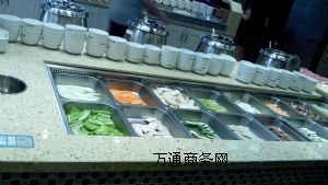 Ϻڶػ偵L(fng)
