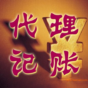 MՈһ{