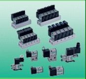(yng)3PB210-08-M1C2-3늴y
