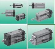 (yng)SMD2-L-DA-20-50Ʒ׬F(xin)؛