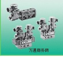 4F310E-10-TP-X-AC220V늴y}(cng)