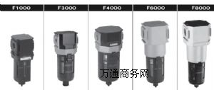 (yng)F3000-8-W-FM4000-10-W-F1ϵ