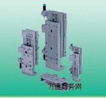 LCR-6-30ƷԭbF(xin)؛̎