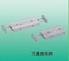 STR2-M-10-40ԭbM(jn)CKD