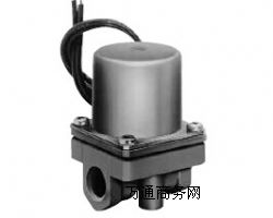(yng)CKD늴yAB21-02-1-A-DC24Vl(f)