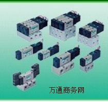 (yng)4KB219-00-M1L-DC24VϵCKD늴y