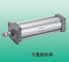 (yng)SCA2-B-00-100ȫCKDƷ