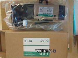 4KB219-06-BϵȫCKD늴yN(xio)