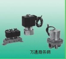 (yng)AB31-02-3-02E-DC24V늴y