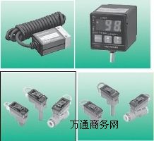 (yng)PPD3-R10P-6B_P(gun)r(ji)(yu)