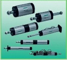 SCM-00-32B-650CKDF(xin)؛