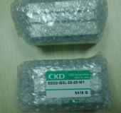 (yng)SSD2-G3L-25-20-W1ƷCKD