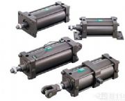 (yng)SCS2-LN-FB-200B-80CKD