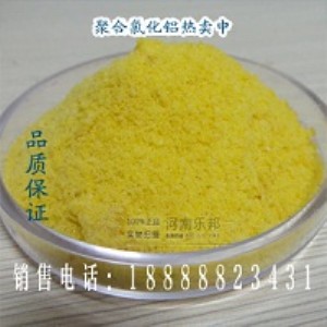 cºоۺȻXa(chn)S(chng)