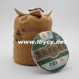 ڲBi   Vn