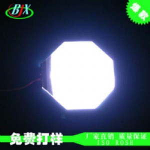 lcd(do)ˮlcdԴټdƷ|(zh)(yu)