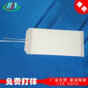 lcdԴxlcdԴټd׿ԽƷ|(zh)