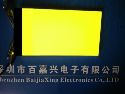 stnc(din)ҺˮlcdԴټdO(sh)Ӌ(j)(x)