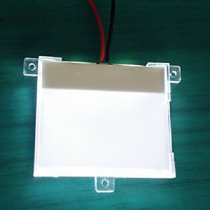 1602ɫledԴlcdԴټd׿ԽƷ|(zh)