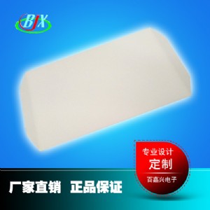 ԴlcdClcdԴټdƷ|(zh)(yu)