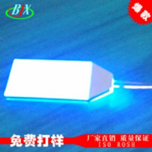 늴ŠtlcdԴԴļҺټdƷ|(zh)(yu)