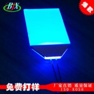 lcdW(xu)xl(f)ledlcd@ʾټdO(sh)Ӌ