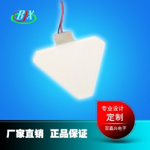 lcdԴrledԴټd׿ԽƷ|(zh)