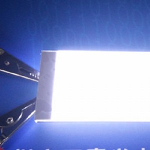 ɽԴrxlcdԴlcd