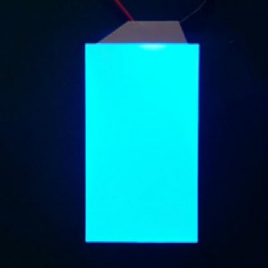 ľ^lcdԴƷ֙C(j)lcd@ʾlcmԴ