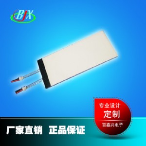 ϲlcdԴS12832c(din)ҺledIPԴ