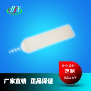 BlcdԴl(f)12864c(din)Һtft-lcdԴ
