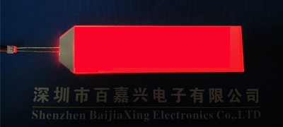 lcdԴƷ19264ҺģKccflԴ