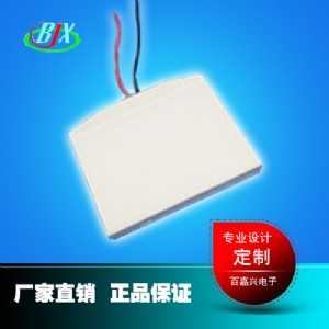 BTlcdԴļҺ19264c(din)ҺԴV