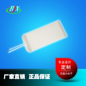 l(wi)cdԴļҺ24064ҺģKɫledԴ