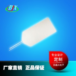 ɽl(wi)cdԴS320240ҺģKGɫledԴ