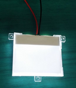 ledԴS240128c(din)ҺαԴ